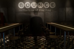 Bounce_Interiors-53