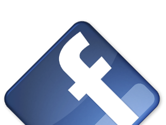 facebook_logo-256pxII